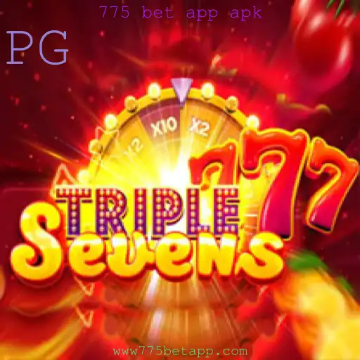 Descubra o Mundo de 777TripleSeven: Um Jogo de Aventura e Emoção