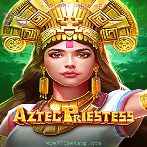 Explorando AztecPriestess: Mergulhe na Aventura Ancestral