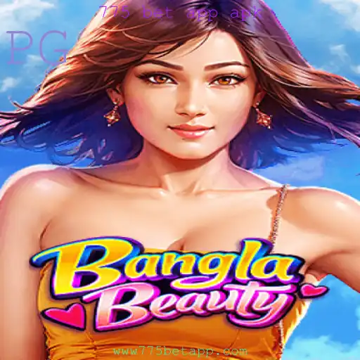 Explorando 'BanglaBeauty': O Novo Jogo de Destaque