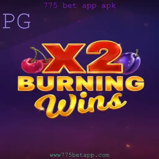 Explorando o Excitante Mundo do Jogo BurningWinsX2: Regras, Estratégias e Novidades