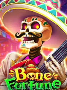 BoneFortune: O Novo Fenômeno das Apostas Online