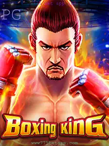 Explorando o Mundo de BoxingKing: Estratégias, Regras e Atualizações Recentes