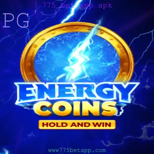 Explorando o Mundo de EnergyCoins: O Jogo de Estratégia e Inovação