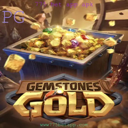 Desvendando o Jogo GemstonesGold: Aventura e Estratégia em um Mundo Mágico