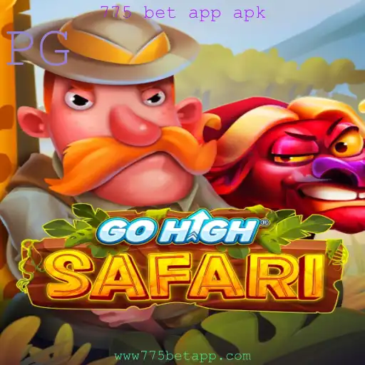 Desvendando o GoHighSafari: Uma Aventura Excitante e Suas Regras