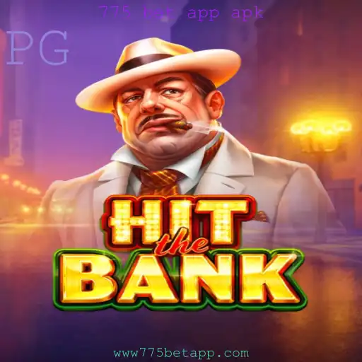 Explorando o Mundo de HitTheBank: Um Mergulho nas Regras e Estratégias