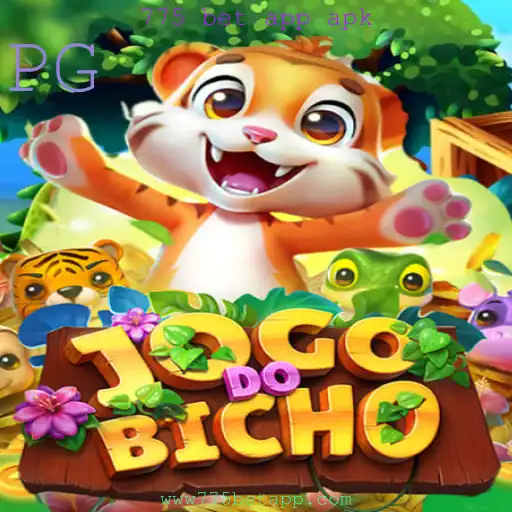 Descubra o Fascinante Mundo do JOGO DO BICHO: Regras e Estratégias