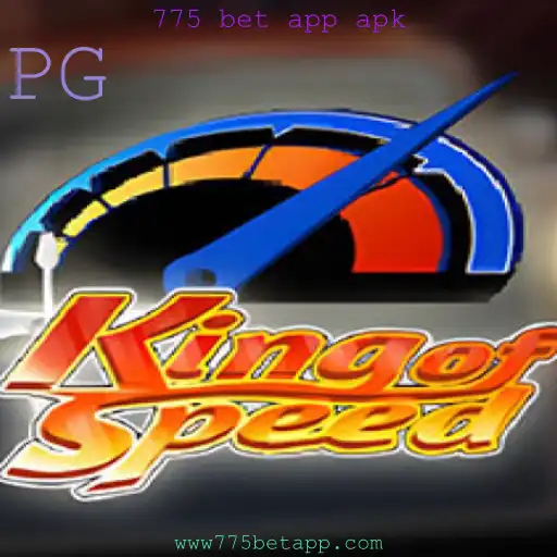 KingofSpeed: Desvende o Jogo Emocionante e Suas Regras