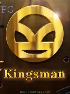 Explorando o Empolgante Universo do Jogo 'Kingsman': Estratégias e Regras