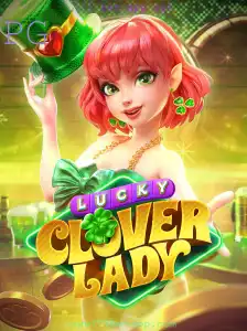 Descubra LuckyCloverLady: Um Jogo Emocionante na 775 Bet App APK