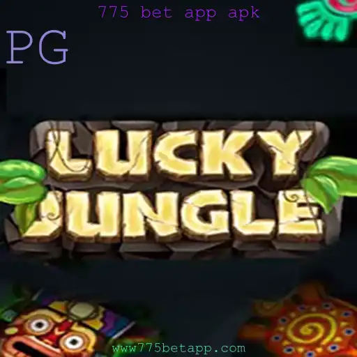 Explorando o Mundo Empolgante de LuckyJungle