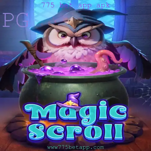 Explorando o Mundo de MagicScroll: Um Guia Completo para Iniciantes