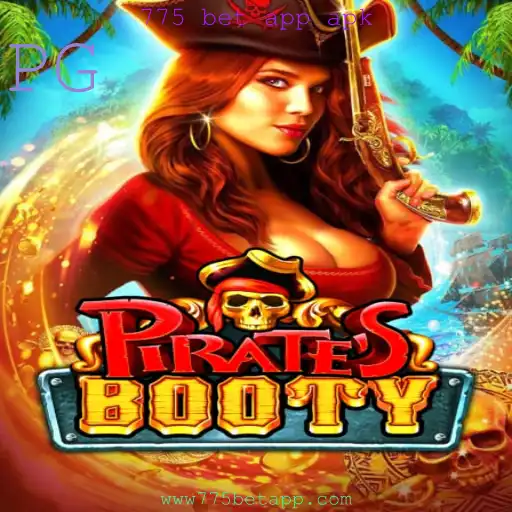Explorando o Universo de PiratesBooty: Uma Aventura Incrível