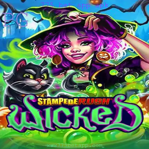 StempedeRushWicked: Mergulhe em um Mundo de Aventura