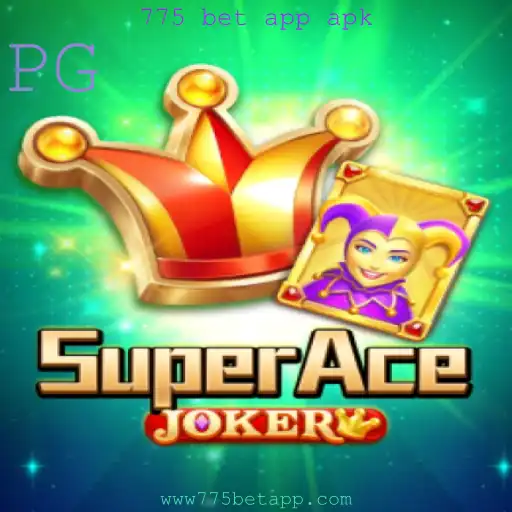Explorando o Universo do Jogo SuperAceJoker: Descrição, Introdução e Regras
