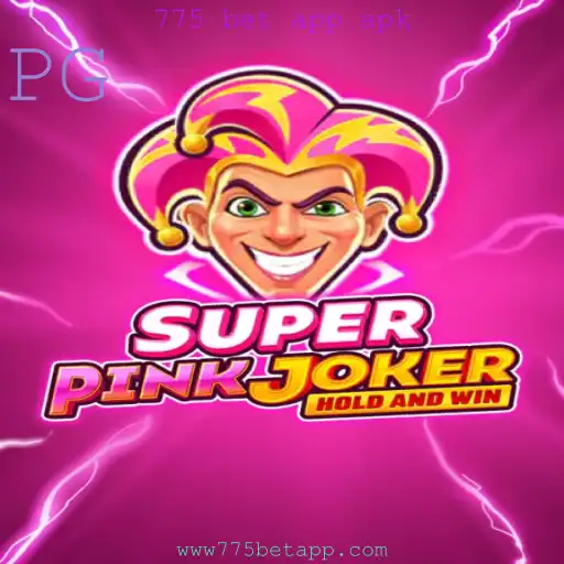 SuperPinkJoker: Descubra a Nova Sensação dos Jogos Mobile