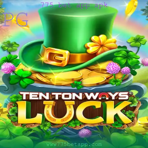 Explorando o Mundo de TenTonWaysLuck: Um Mergulho no Jogo Revolucionário