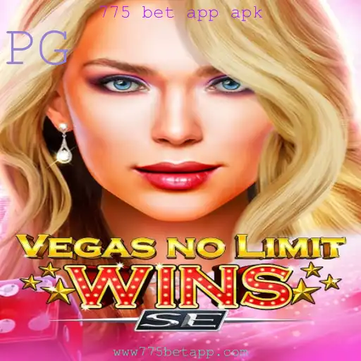 VegasNoLimitWinsSE: Explore as Regras e Estratégias do Jogo