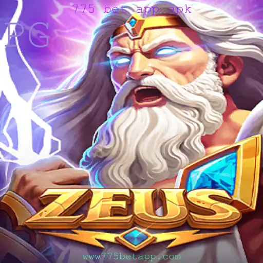 Explorando o Fascinante Mundo do Jogo Zeus e o Impacto do App 775 Bet