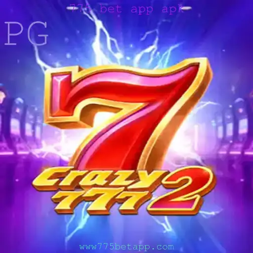 Explorando o Jogo Crazy7772: Uma Nova Aventura no Mundo das Apostas