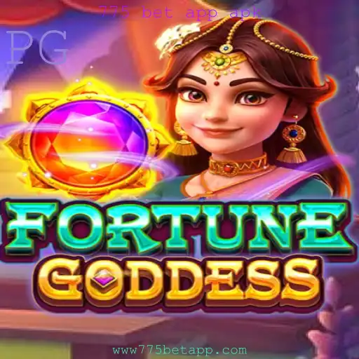 Explorando o Universo de FORTUNEGODDESS e a Revolução dos Jogos de Apostas