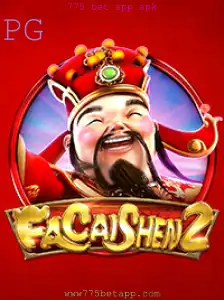 Explorando o Fascinante Mundo de FaCaiShen2 e a Tendência dos Jogos de Apostas Online