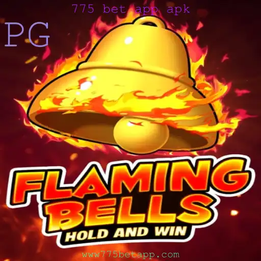 Explorando Flamingbells: Um Jogo Inovador e Empolgante