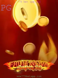 Descubra o Fascinante Mundo de 'FruitNovaSuper80' na Era Digital
