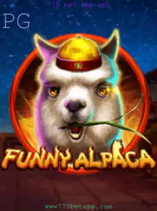 Descubra o Fascinante Mundo de FunnyAlpaca: Regras e Estratégias