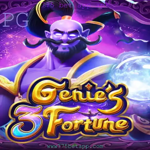 Explorando Genie3Fortune: A Nova Sensação dos Jogos Digitais