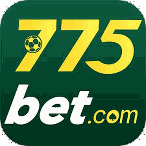 775 bet app apk