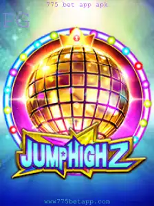 Descubra o Mundo de JumpHigh2 e Como Dominar Este Jogo Incrível