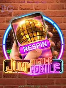 Explorando JumpHighermobile: Uma Nova Dimensão no Universo dos Jogos Digitais