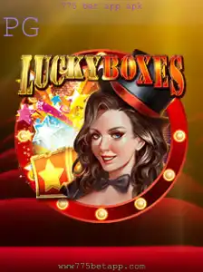 Explorando o Mundo do LuckyBoxes: Regras e Estratégias