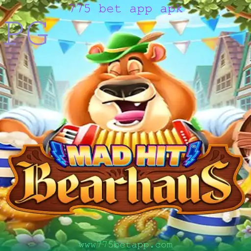 Explorando o Universo de MadHitBearhaus e a Tendência das Apostas Digitais