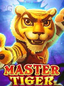 Explorando o Mundo do MasterTiger: Um Guia Completo sobre o Jogo e a Experiência de Aposta com 775 bet app apk