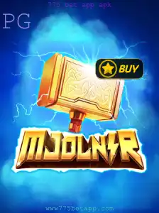 Descubra as Aventuras Emocionantes de Mjolnir: Um Jogo de Estratégia Captivante