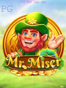Explorando o Universo de MrMiser: Regras, Dicas e Estratégias