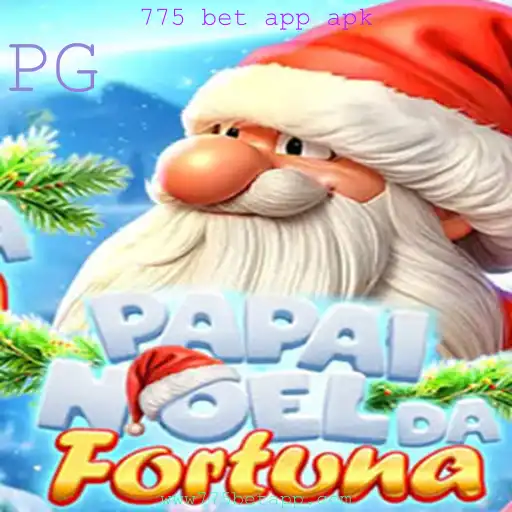 Descubra PapaiNoeldaFortuna: Um Mergulho no Mundo do Jogo e Aplicativos de Apostas