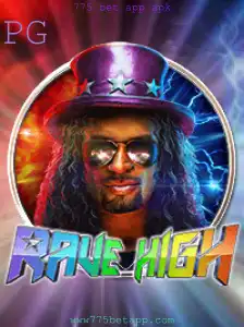 Explorando o Novo Jogo 'RaveHigh': Uma Jornada de Emoções e Estratégias
