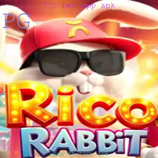 RicoRabbit: Jogo de Aventura Inovador e Empolgante