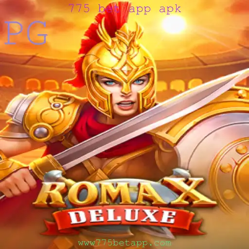 Descubra a Emoção de RomaXDeluxe: Jogo Inovador e Como Jogar
