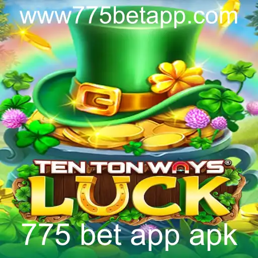 Explorando o Mundo de TenTonWaysLuck: Um Mergulho no Jogo Revolucionário