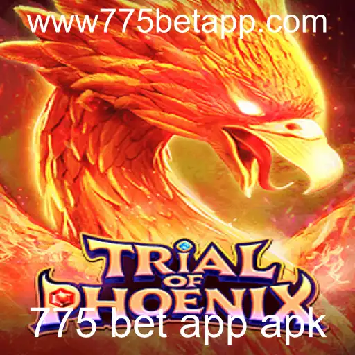 Descubra o Fascinante Mundo de TrialofPhoenix: O Jogo que Está Conquistando os Aficionados por Aventura