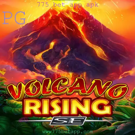 Descubra a Emoção do Jogo VolcanoRisingSE: Guia Completo com Regras e Estratégias