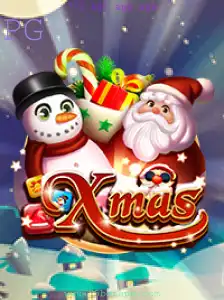Explorando o Jogo 'Xmas' na Era das Apostas Móveis